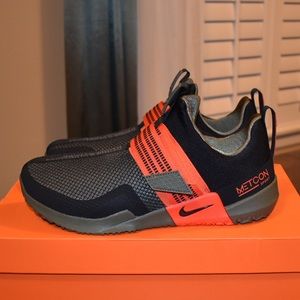 Nike | Shoes | Nike Metcon Sport Mens 